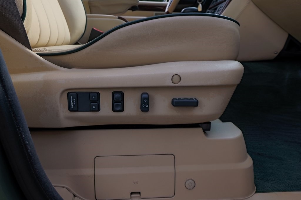 range-rover-p38-for-sale (27)