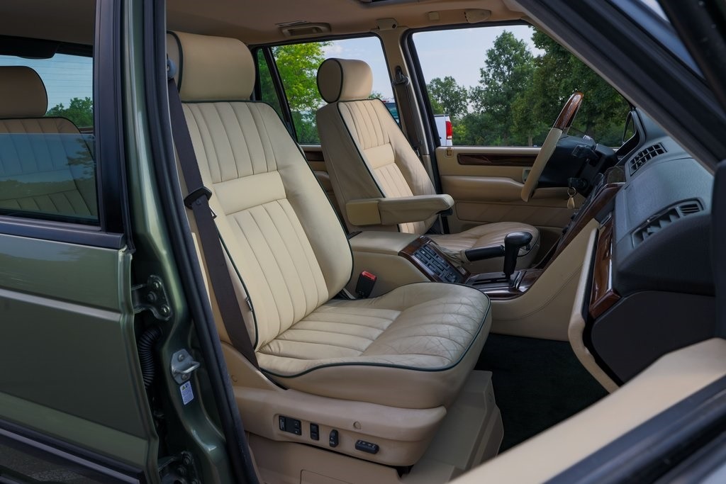 range-rover-p38-for-sale (28)
