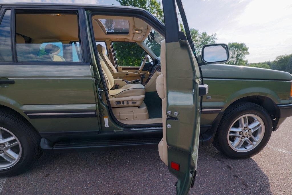 range-rover-p38-for-sale (29)