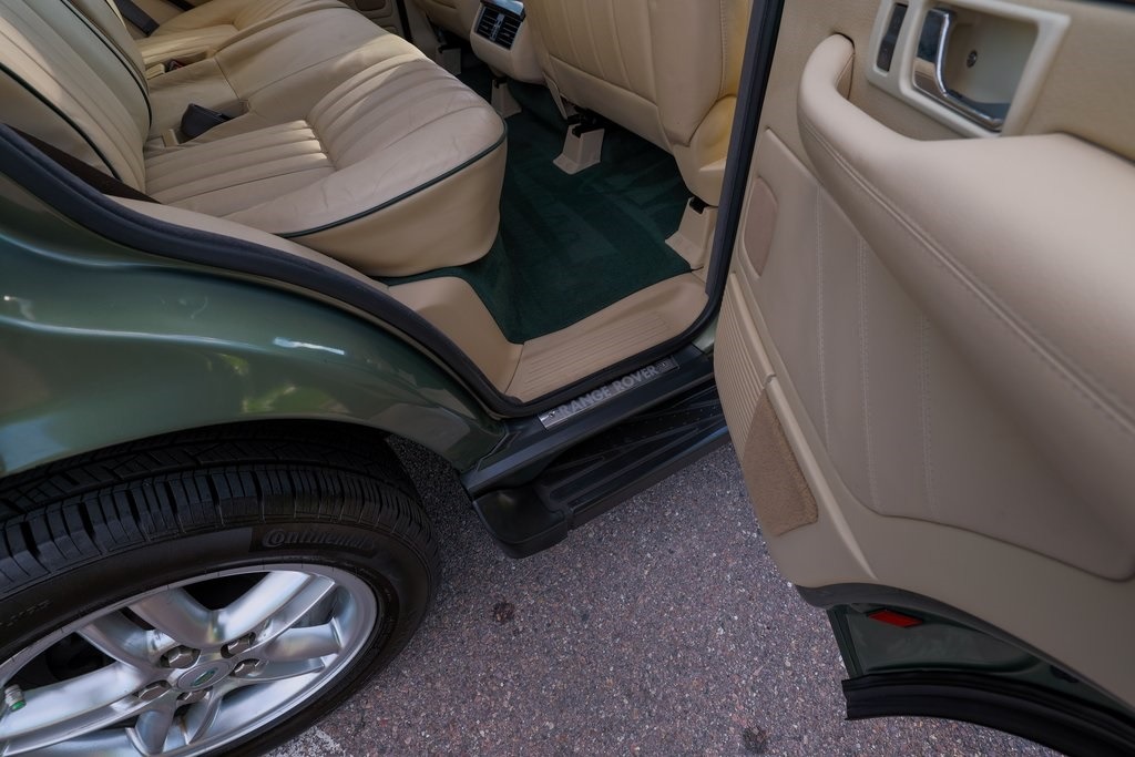 range-rover-p38-for-sale (3)
