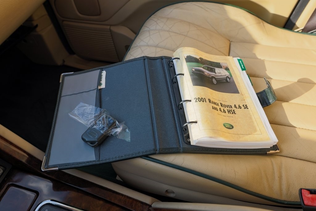 range-rover-p38-for-sale (33)