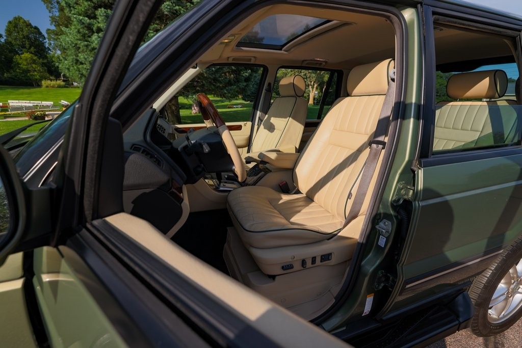 range-rover-p38-for-sale (36)