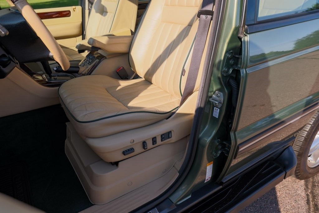 range-rover-p38-for-sale (40)