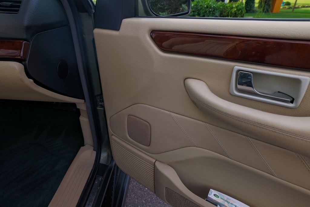 range-rover-p38-for-sale (41)