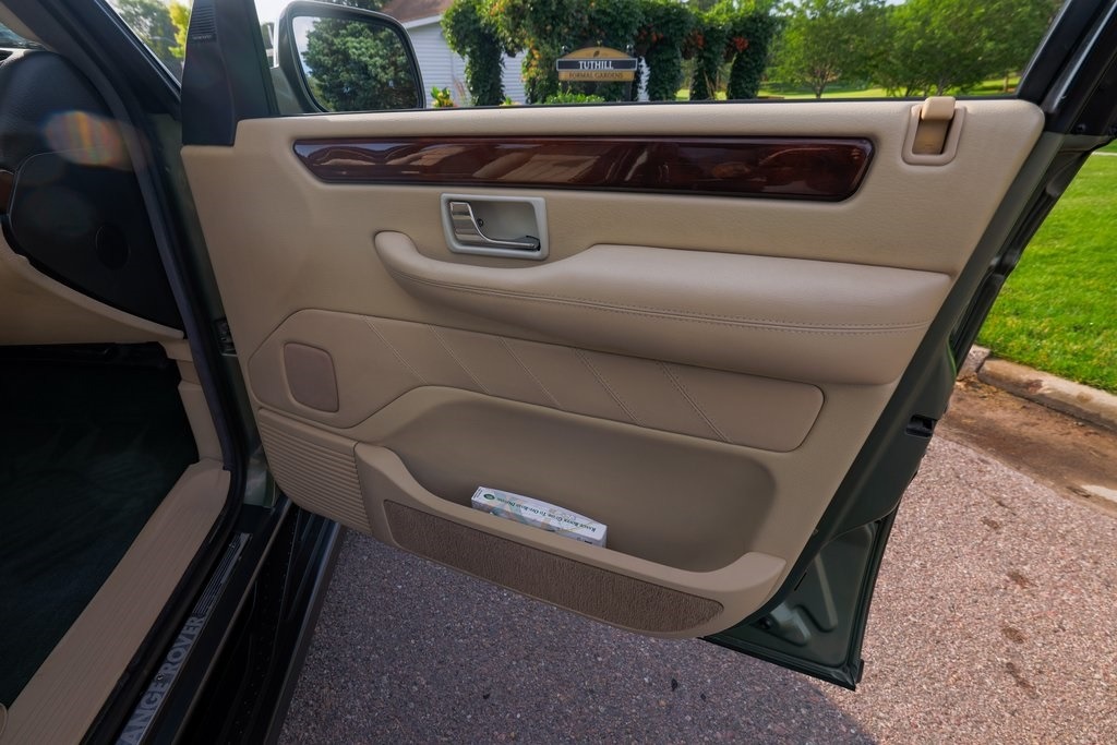 range-rover-p38-for-sale (43)
