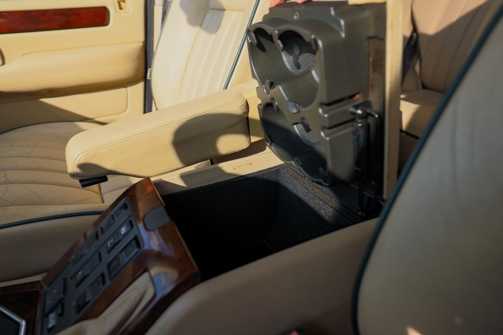 range-rover-p38-for-sale (45)