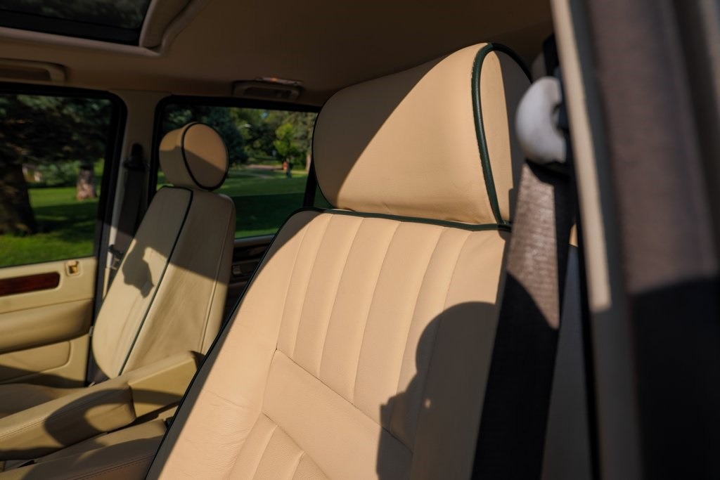 range-rover-p38-for-sale (47)
