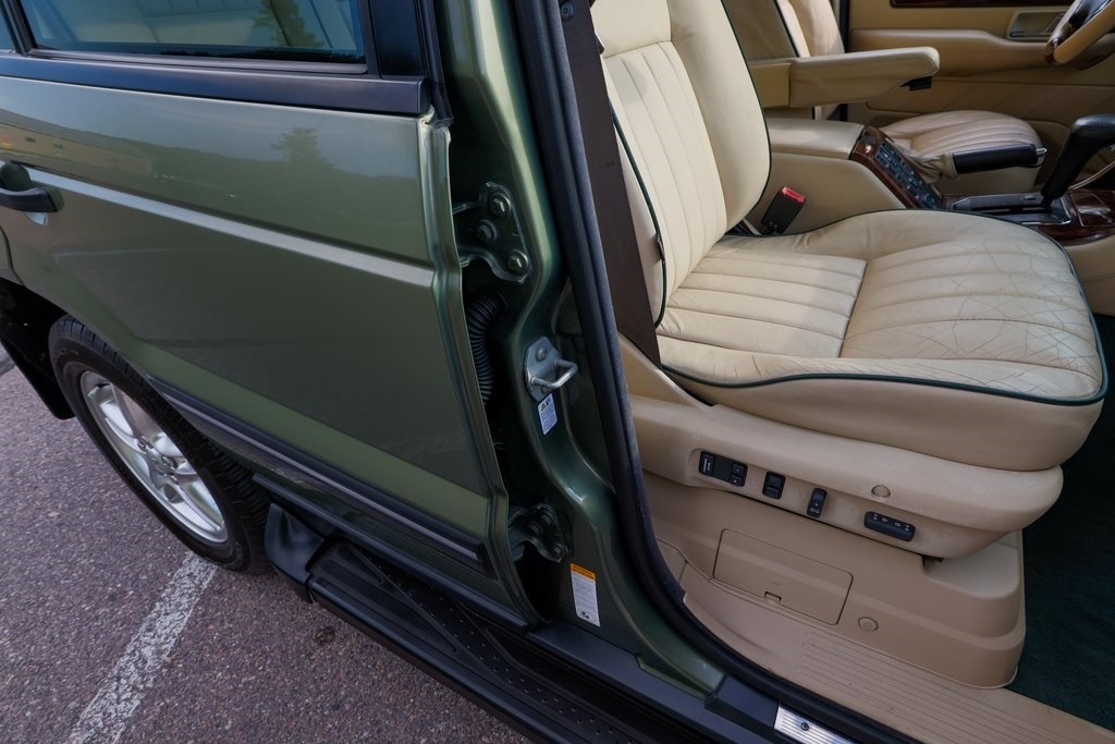range-rover-p38-for-sale (48)