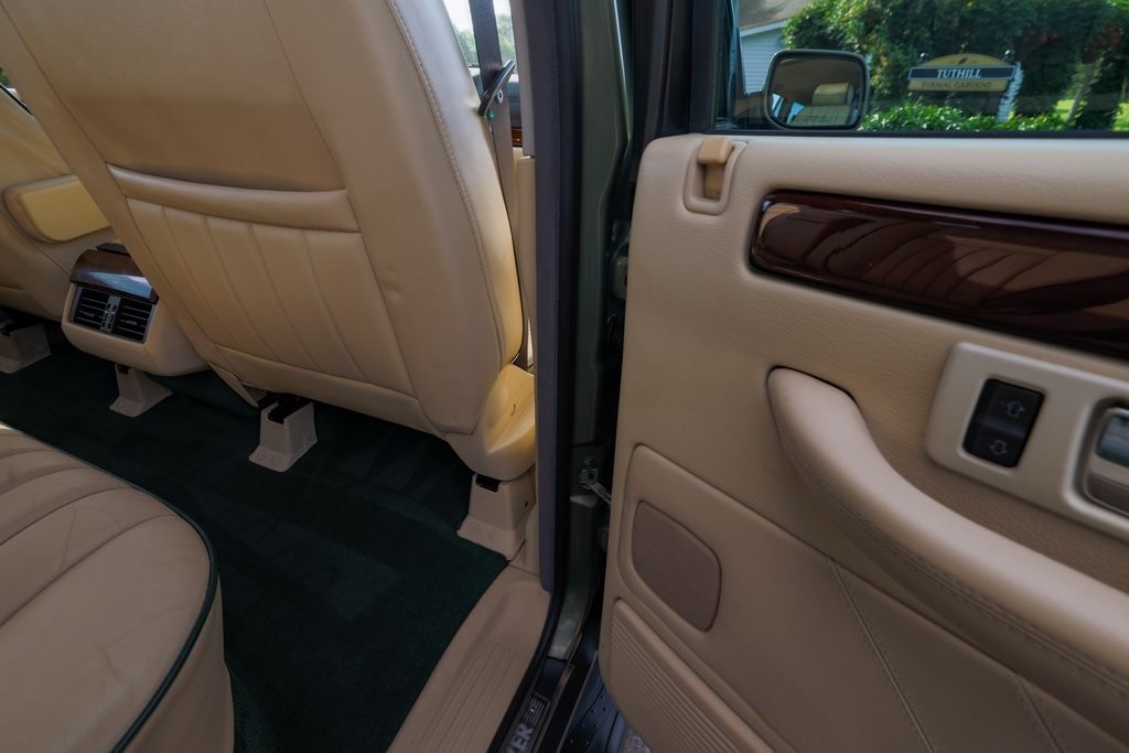 range-rover-p38-for-sale (5)