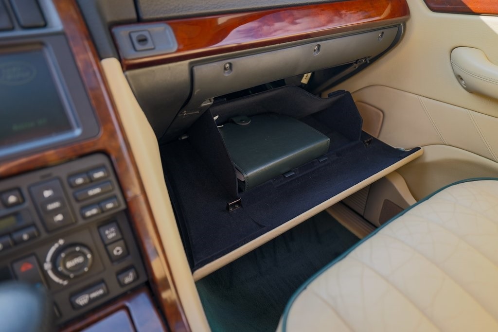 range-rover-p38-for-sale (51)