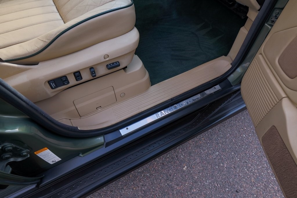 range-rover-p38-for-sale (52)