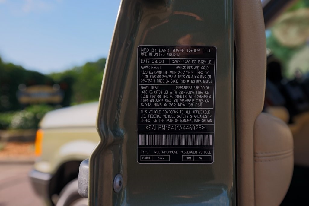 range-rover-p38-for-sale (55)