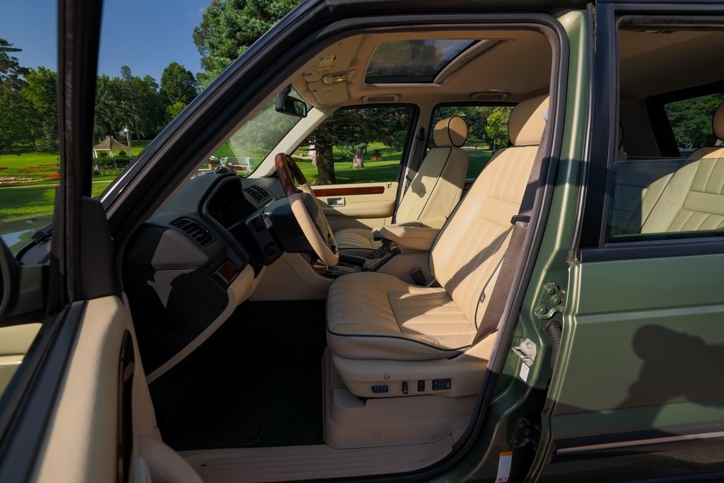 range-rover-p38-for-sale (57)