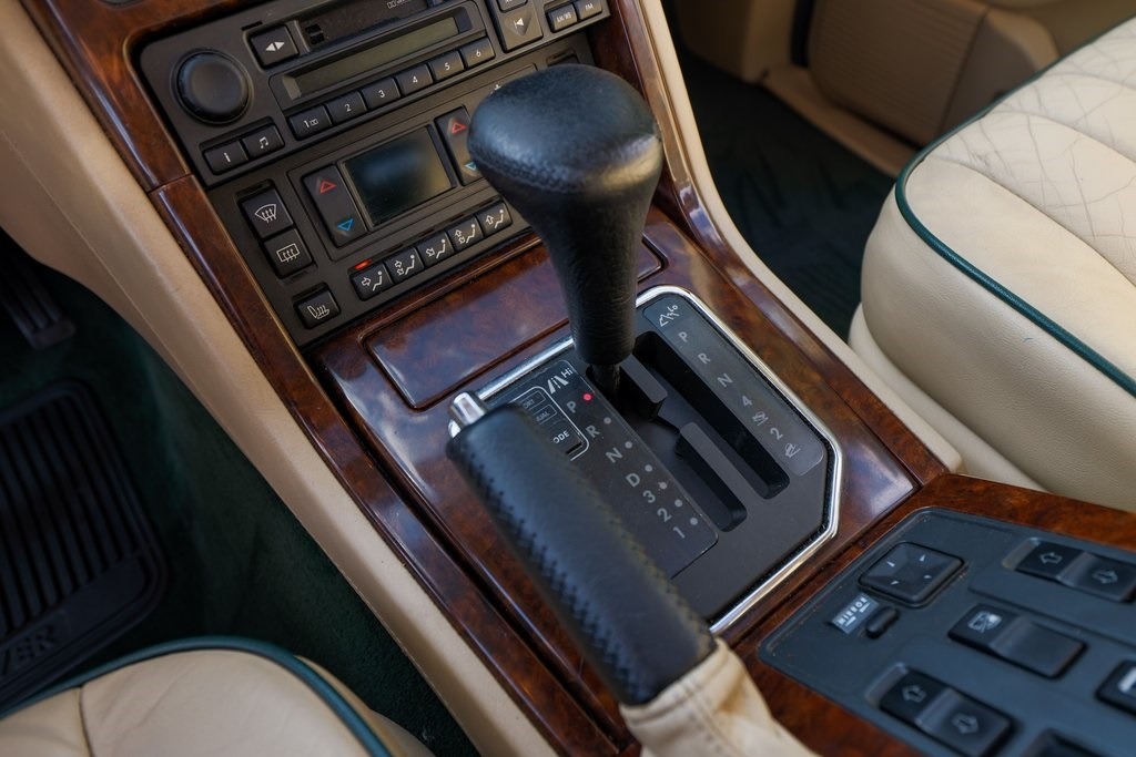 range-rover-p38-for-sale (58)