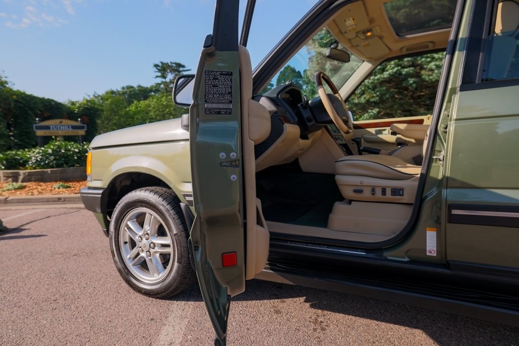 range-rover-p38-for-sale (59)