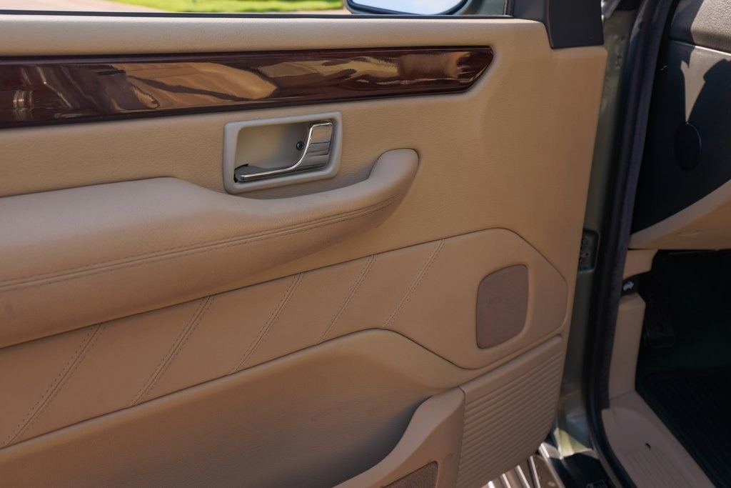 range-rover-p38-for-sale (60)