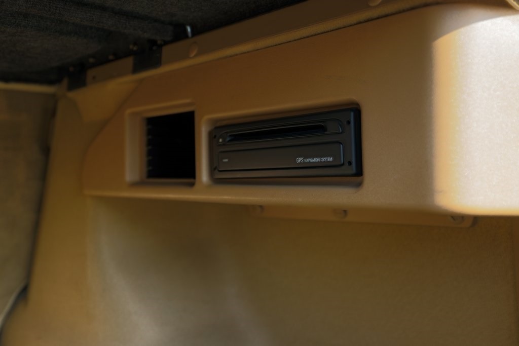 range-rover-p38-for-sale (62)