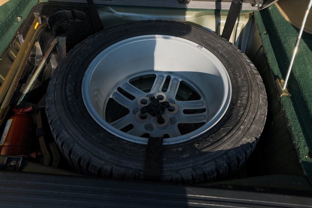 range-rover-p38-for-sale (63)