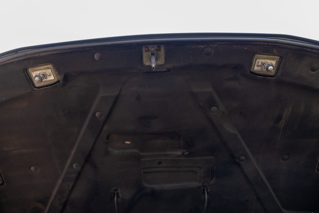 range-rover-p38-for-sale (64)
