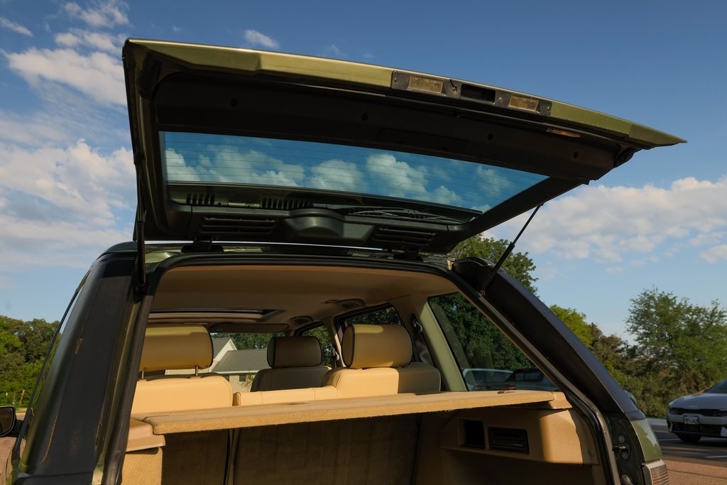 range-rover-p38-for-sale (65)