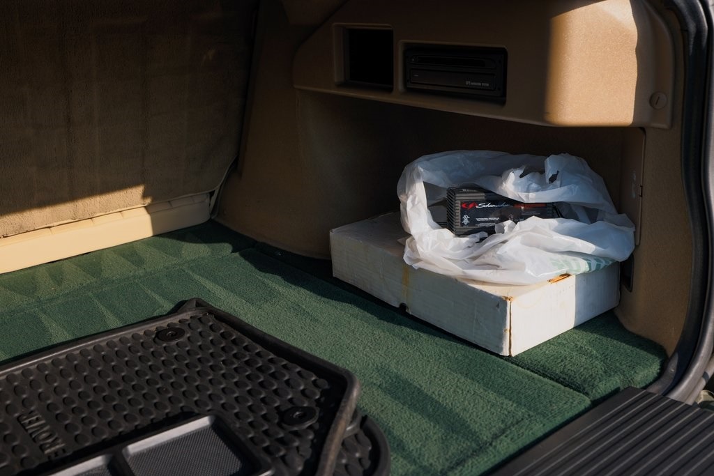 range-rover-p38-for-sale (66)