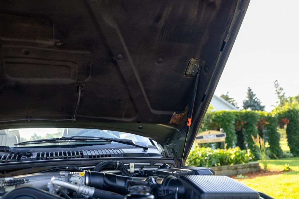 range-rover-p38-for-sale (67)