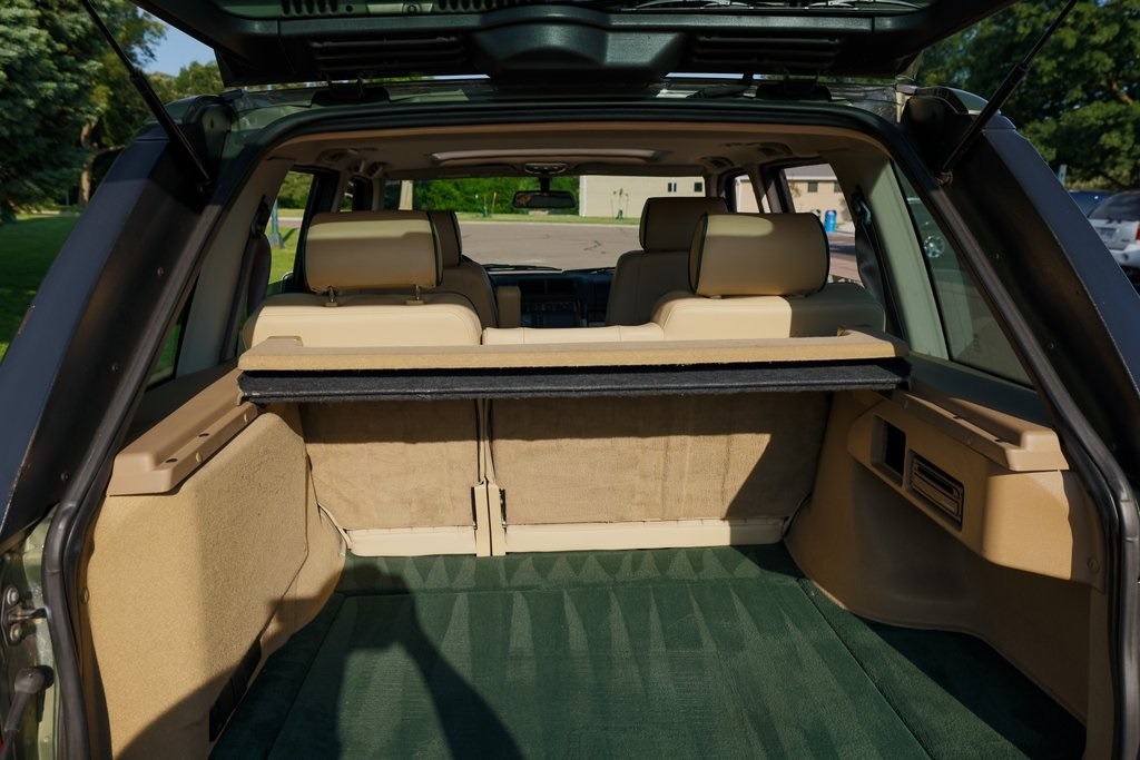 range-rover-p38-for-sale (68)