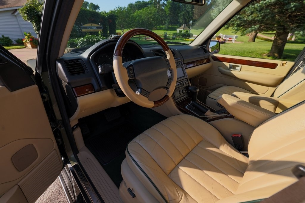 range-rover-p38-for-sale (70)