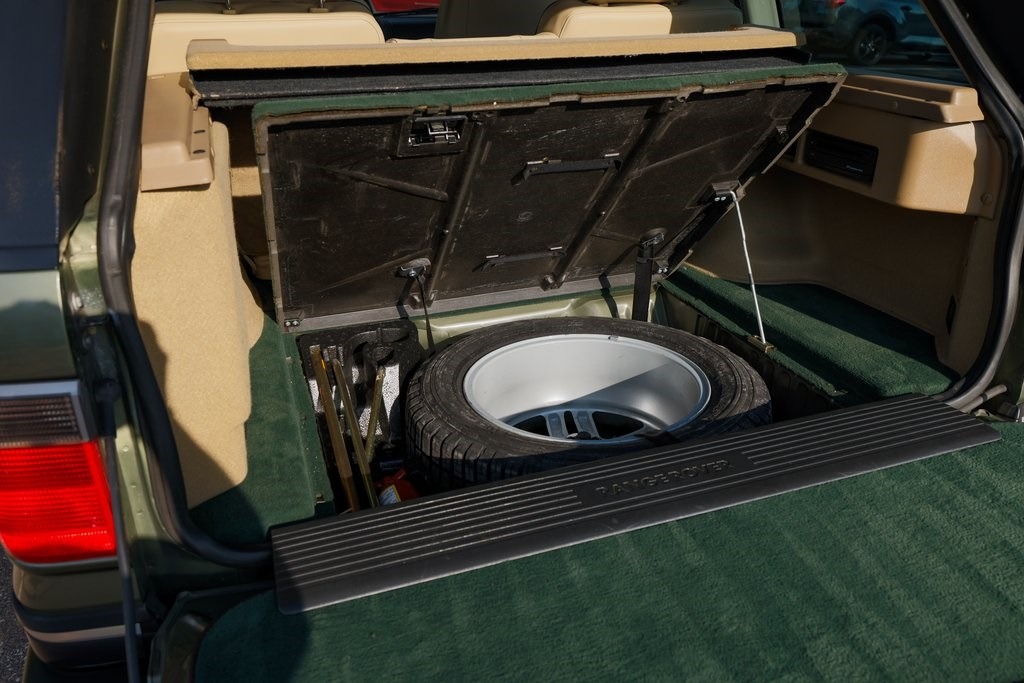 range-rover-p38-for-sale (71)