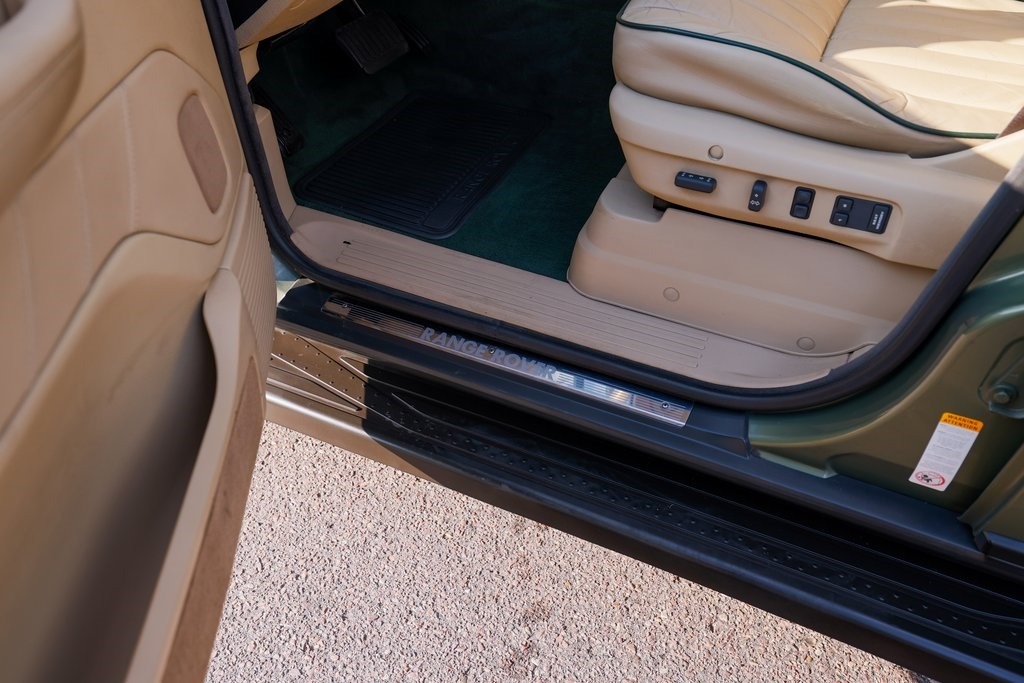 range-rover-p38-for-sale (72)