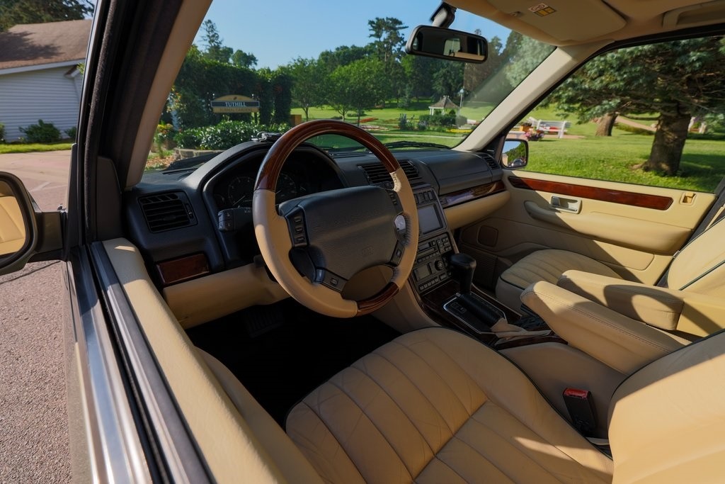 range-rover-p38-for-sale (76)