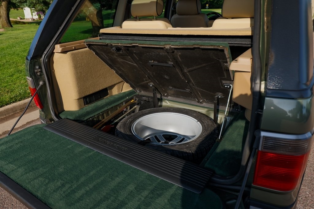 range-rover-p38-for-sale (78)