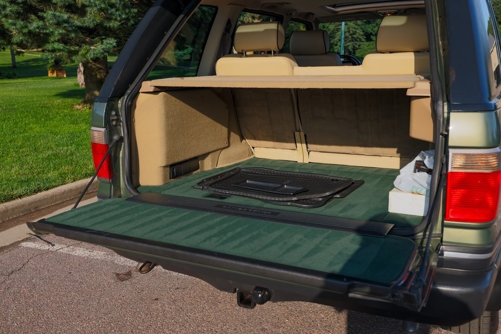 range-rover-p38-for-sale (79)