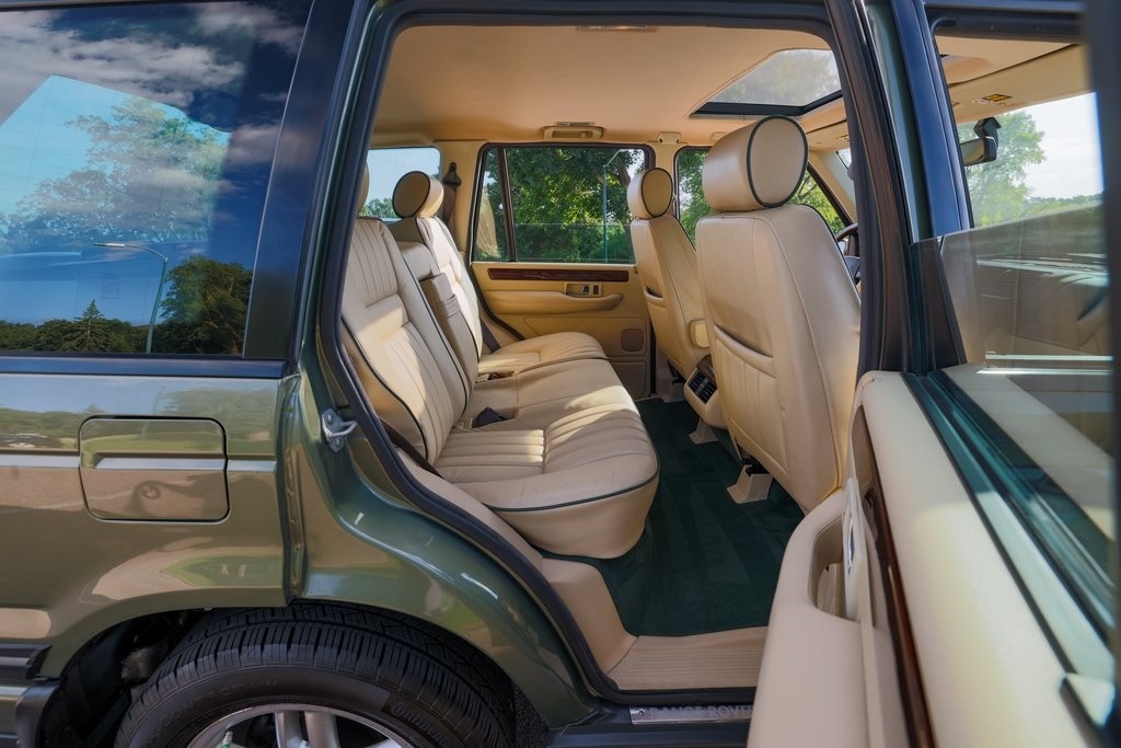 range-rover-p38-for-sale (8)