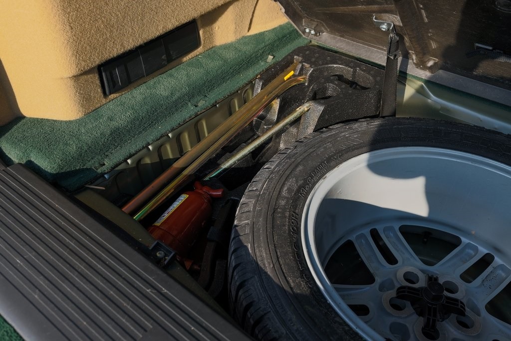range-rover-p38-for-sale (82)