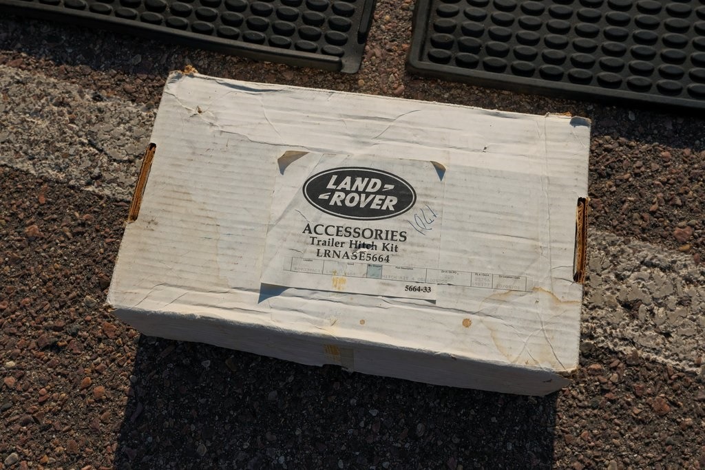 range-rover-p38-for-sale (87)