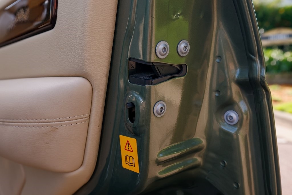 range-rover-p38-for-sale (9)