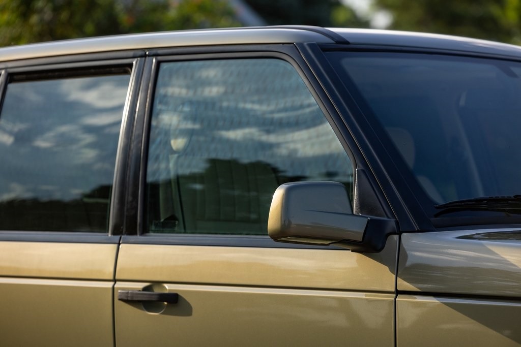 range-rover-p38-for-sale (92)