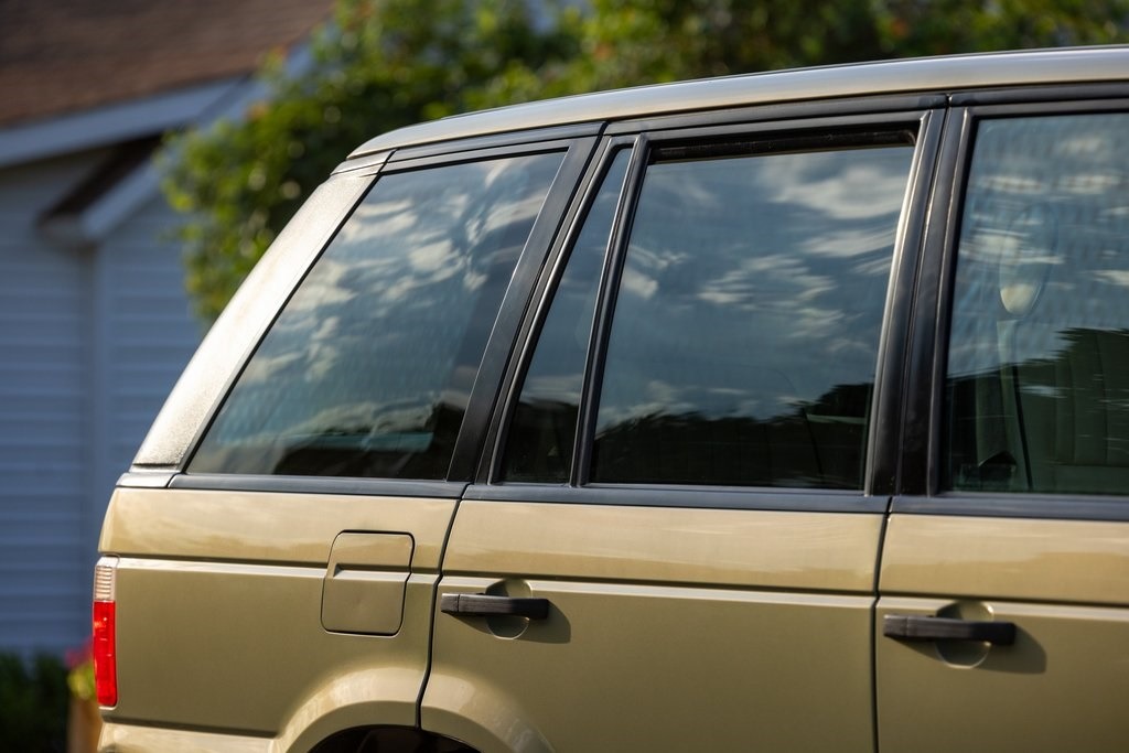 range-rover-p38-for-sale (93)