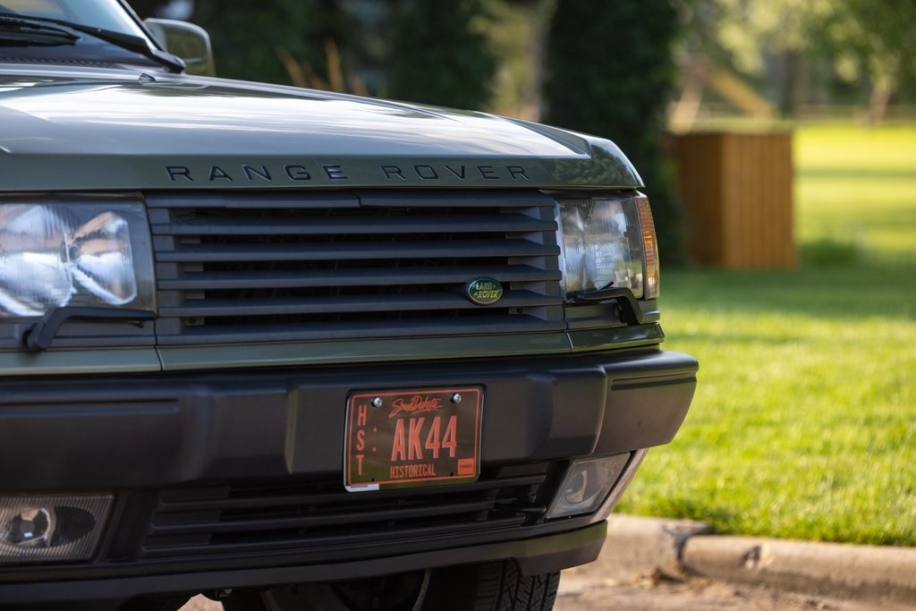 range-rover-p38-for-sale (94)