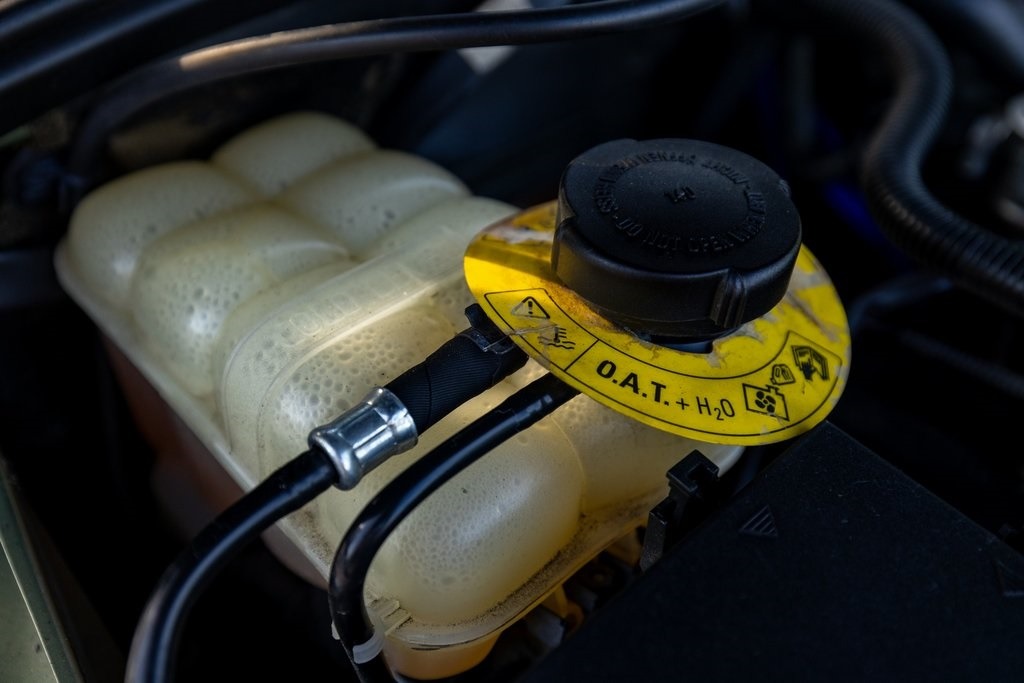range-rover-p38-for-sale (95)