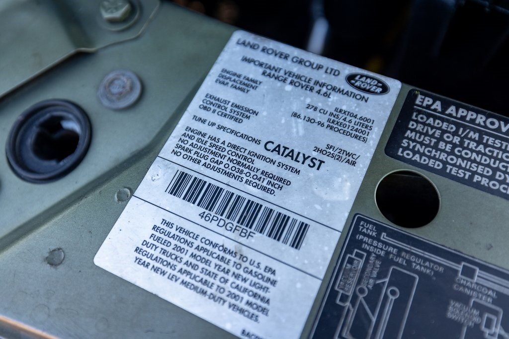 range-rover-p38-for-sale (96)