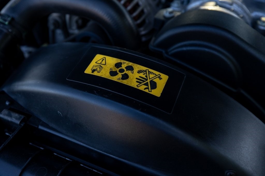 range-rover-p38-for-sale (97)