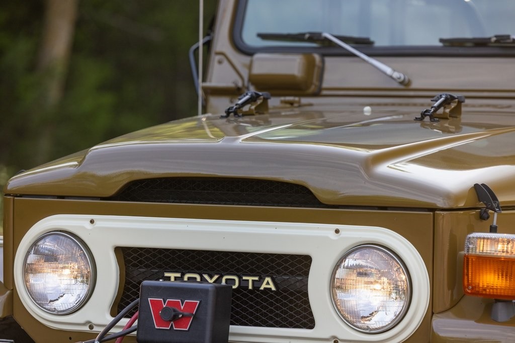 restored-1976-toyota-fj40 (100)