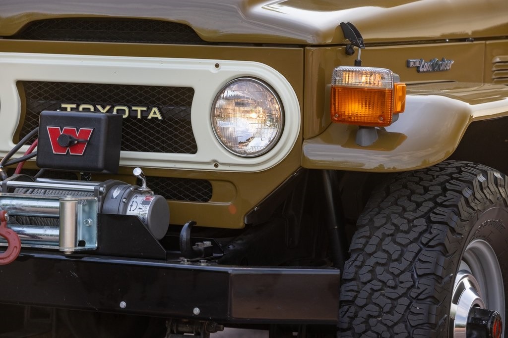 restored-1976-toyota-fj40 (105)