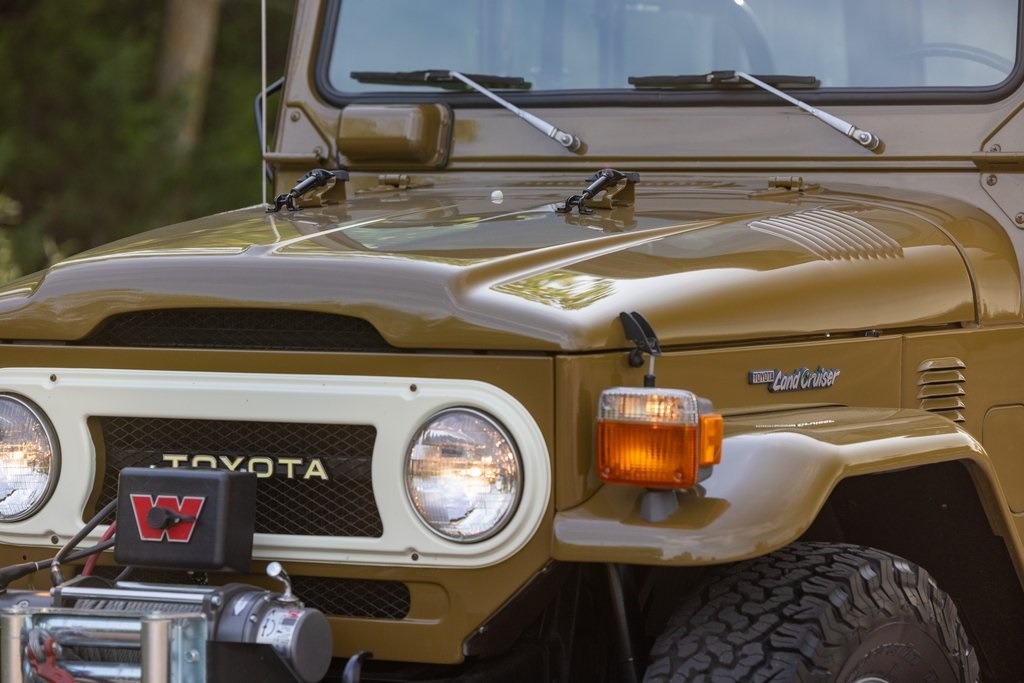 restored-1976-toyota-fj40 (106)