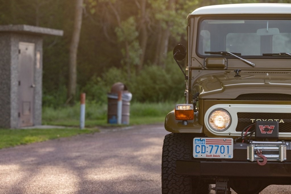 restored-1976-toyota-fj40 (123)