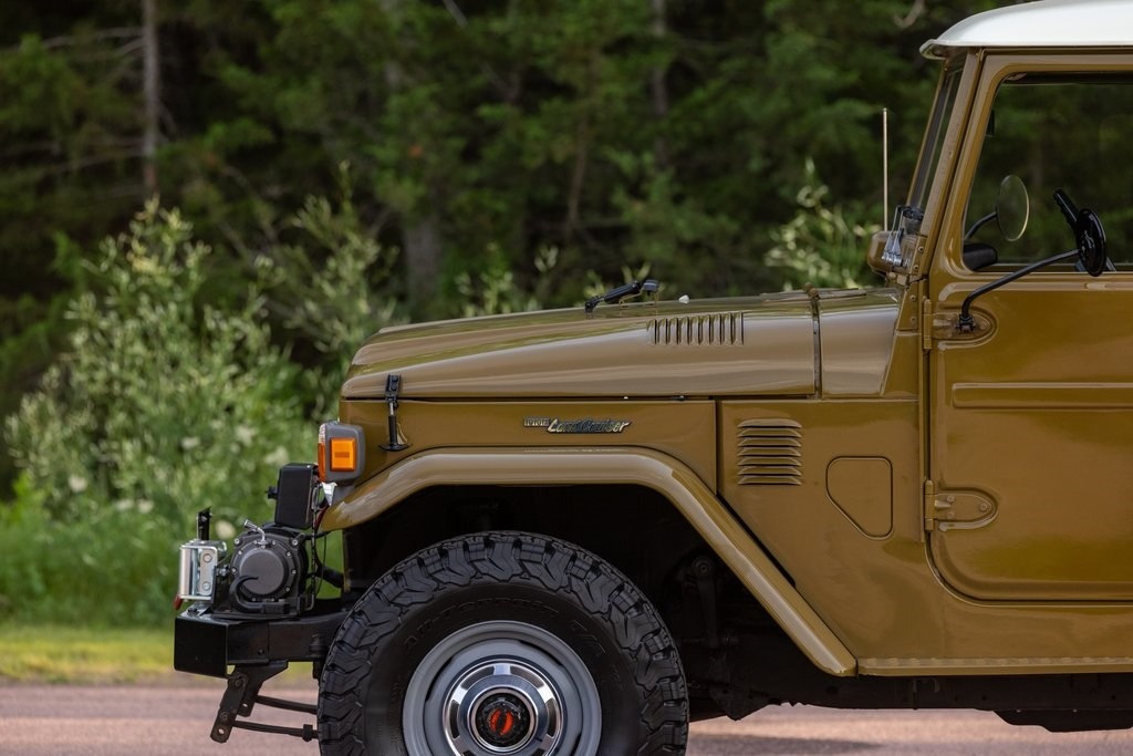 restored-1976-toyota-fj40 (133)