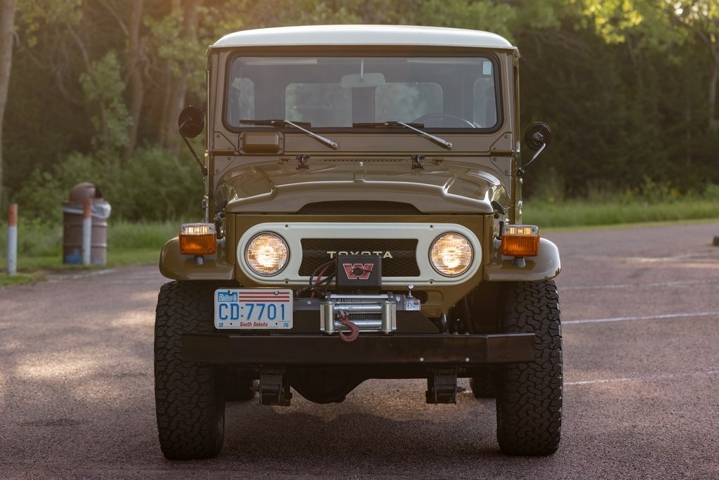 restored-1976-toyota-fj40 (136)