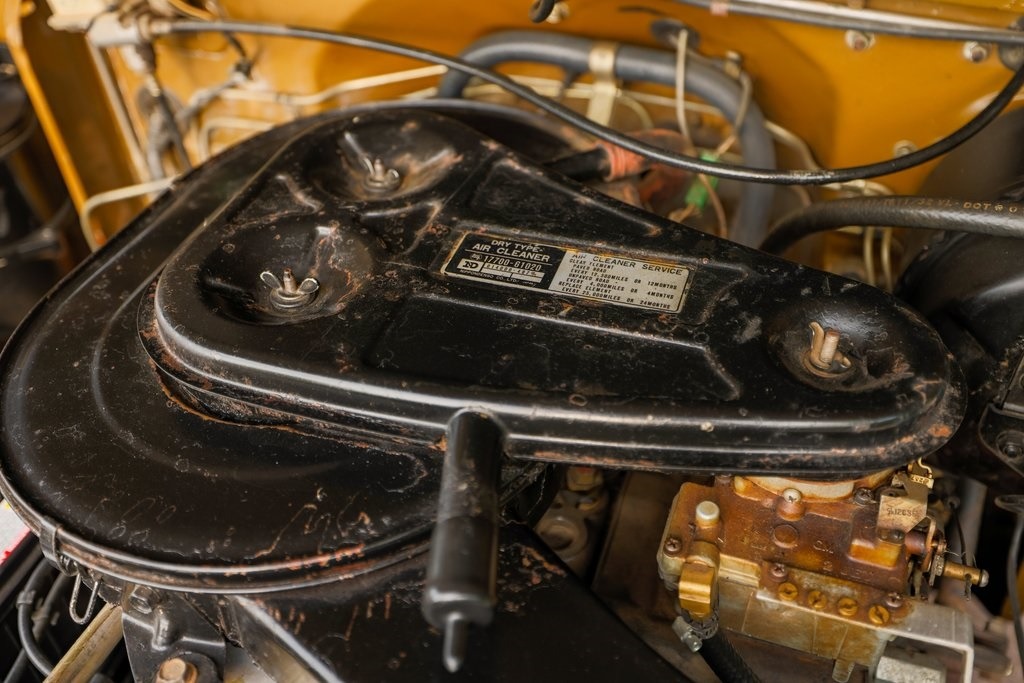 restored-1976-toyota-fj40 (52)